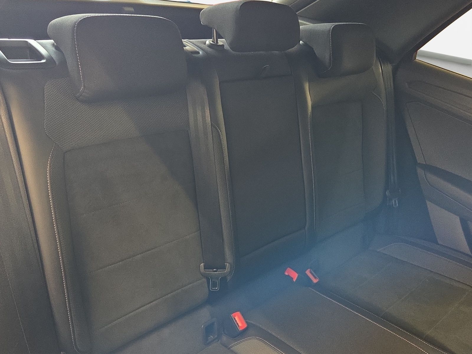 Volkswagen T-Roc - Bild 18