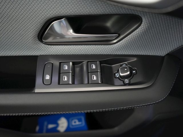 Grandland B GS HYBRID eDCT+LED PIXEL MATRIX+NAVI