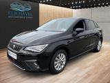 Seat Ibiza Style Beats*LED*ACC*Beats Audio* - Seat Ibiza: Style Beats