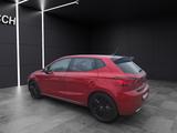 Seat Ibiza FR 1.0 TSI Pro Black Edition AHK NAVI PANO - Seat Ibiza: Fr Pro Black Edition