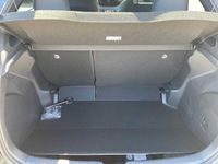 Mazda 2 Hybrid - Vorschau Bild 14