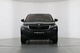 Skoda KODIAQ STYLE 2.0TDI DSG ANHÄNGERKUPPLUNG+STANDHZ - Skoda Kodiaq mit Diesel-Antrieb: Automatik