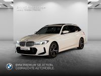 BMW 320 - Vorschau Bild 1