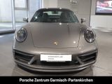 Porsche 992 911 Carrera 4 GTS Matrix LED 360 Kamera SHZ - Porsche: Carrera 911 Gt3