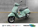 Vespa GTS 310 Modell 2025, Sofort Verfügbar, Keyless R - VESPA BOCHUM
