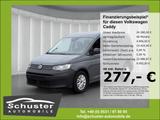 Volkswagen Caddy Kombi TDI*AHK Navi Tempo digCockp SHZ PDC - gebrauchte VW Caddy aus dem Jahr 2024