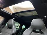 Skoda Kodiaq 2.0TDI DSG Sportline Kamera Pano CarPlay - Skoda Kodiaq Gebrauchtwagen in Bielefeld