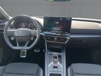 Cupra Leon - Vorschau Bild 9