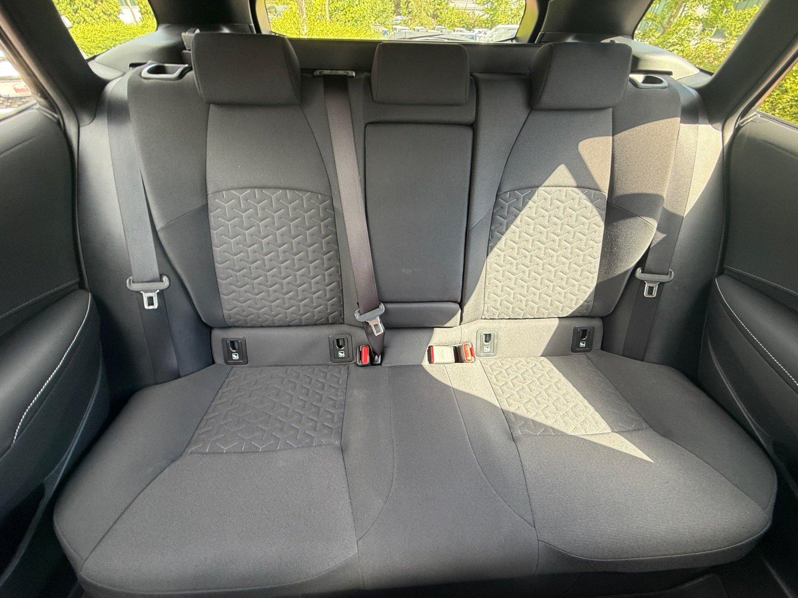 Suzuki Swace 1.8 Comfort+ NAVI + DAB-RADIO + CARPLAY