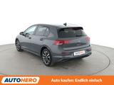 Volkswagen Golf VIII 1.0 TSI United*NAVI*LED*ACC*PDC*SHZ* - gebrauchte Limousinen in Ingolstadt