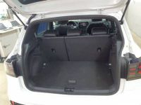 Volkswagen T-Cross - Vorschau Bild 7