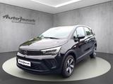 Opel Crossland Business Edition 1.5 Diesel 88 kW (120 - Opel Crossland (X) Business-Edition