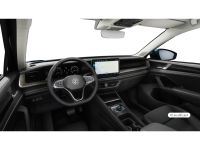 Volkswagen Tayron - Vorschau Bild 9