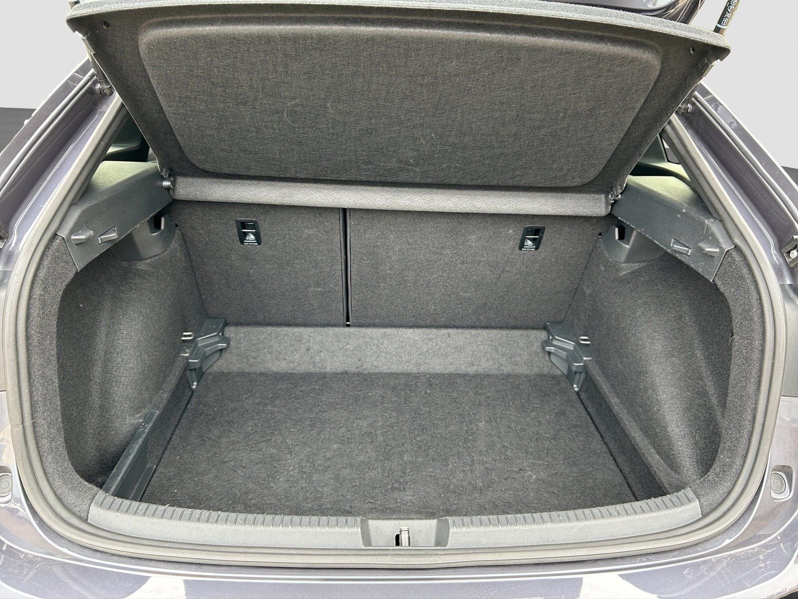 Volkswagen Taigo - Bild 24