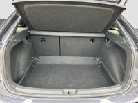 Volkswagen Taigo - Vorschau Bild 24