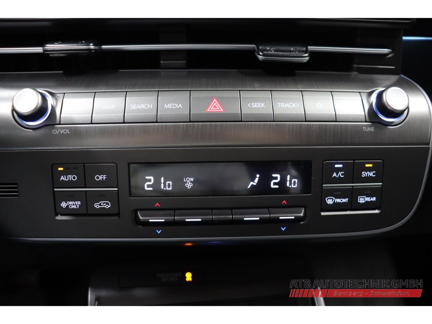 Fahrzeugabbildung Hyundai KONA Prime MY26 Hybrid 1.6 GDI 138 PS DCT 2WD