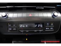Hyundai KONA - Vorschau Bild 17