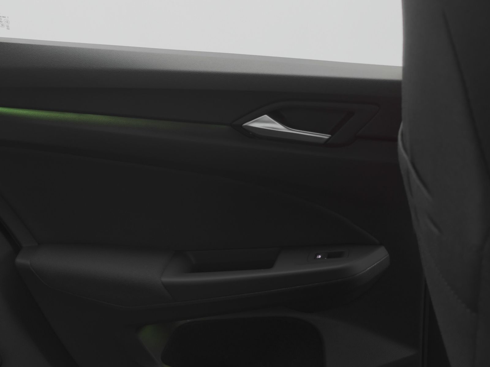 Volkswagen Golf - Bild 13