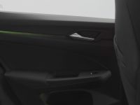 Volkswagen Golf - Vorschau Bild 13
