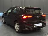 Volkswagen Golf Lim. 2.0 TDI 110 kW Life*HeadUp*NAVI*CarPla - Autos aus dem Jahr 2024