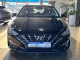 Hyundai i30 Trend SHZ R.Cam PDC Tempomat Spurassist.  - Hyundai i30 mit Diesel-Antrieb