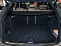 Audi Q5 - Vorschau Bild 7