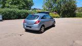 Opel Corsa 1.2 Twinport Edition,  157.k KM, 8x Reifen - Opel Corsa: Twinport Edition