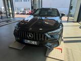 Mercedes-Benz CLE 200 4MATIC 16% unter NP, Werksgarantie - Mercedes-Benz CLE-Klasse von privat