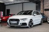 Audi RS3 SB 2.5 TFSI|RS-AGA|CARBON|MATRIX|B&O|280KM/H - Audi RS3: Kombi