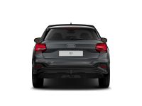 Audi Q2 - Vorschau Bild 9