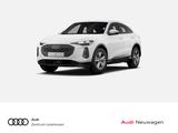 Audi Q5 Sportback TFSI S tronic NAVI VIRT LED SHZ CON - Audi Q5 Neuwagen in Köln