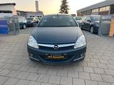 Opel Astra H Twin Top Endless Summer 1Jahr  Garantie - Opel Astra: Twin Top Endless Summer
