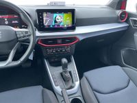 Seat Arona - Vorschau Bild 15