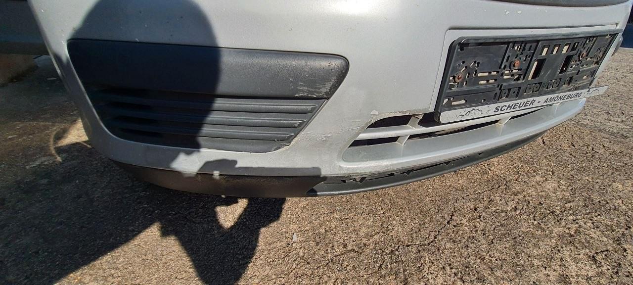 Ford Focus 2006 — photo 8