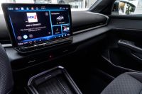 Volkswagen T-Roc - Vorschau Bild 31