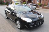 Renault Megane III  2.0 Grandtour Luxe*LEDER*NAVI*PANO* - Renault Megane: 2.0