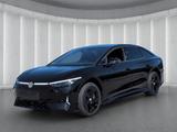 Volkswagen ID.7 GTX 4Mot*AHK 360°Kam HeadUp IQ-LED ACC Navi - schwarze Volkswagen ID.7