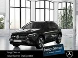Mercedes-Benz GLA 200 *PROGRESSIVE*AHK*KAMERA*SHZ*LED*TEMP* - Mercedes-Benz GLA 200 Jahreswagen