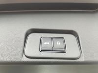 Nissan X-Trail - Vorschau Bild 12