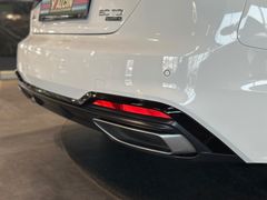 AUDI A5 - Ansicht 16