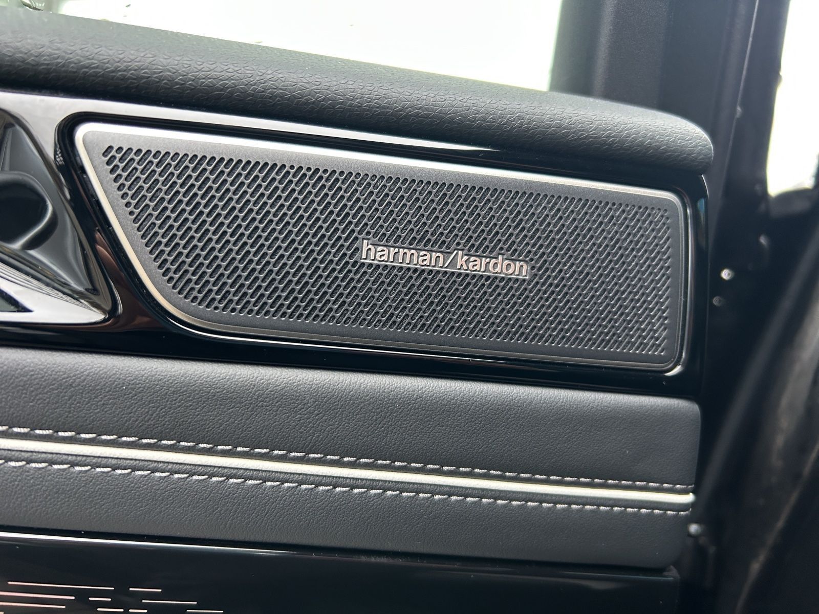 Volkswagen ID.7 - Bild 18