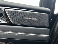 Volkswagen ID.7 - Vorschau Bild 18