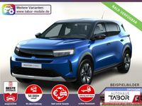 Opel Frontera - Vorschau Bild 1