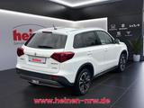 Suzuki Vitara 1.4 COMFORT PLUS NAVI+RÜCKFAHRKAMERA+PDC - Suzuki: R