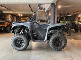 Can-Am Outlander 500 DPS G3L HD5 NEUES MODELL - CAN-AM OUTLANDER 500