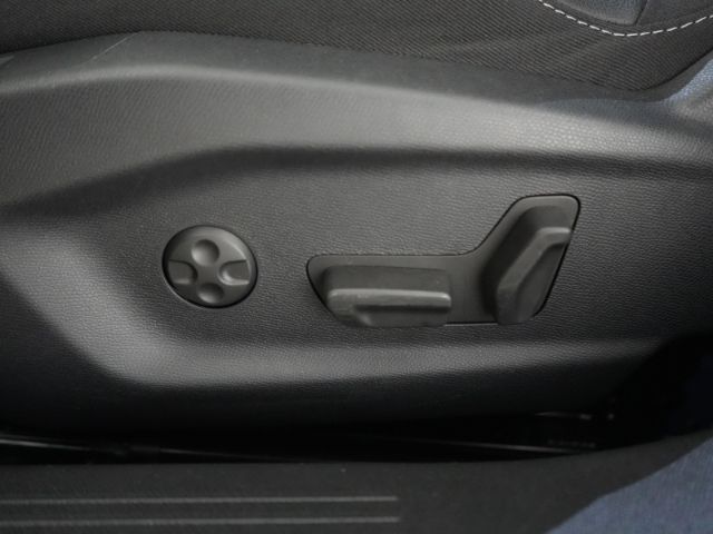 Astra L LIM GS LINE PHEV AT+LED MATRIXLICHT+NAVI