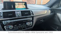 BMW M2 - Vorschau 47