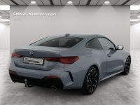 BMW 430 - Vorschau Bild 2