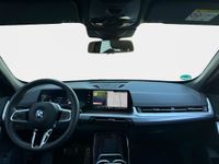 BMW X1 - Vorschau Bild 12