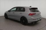 Volkswagen Golf GTI 2.0 TSI DSG PDC*Klima*SH - VW Golf Gebrauchtwagen in Berlin